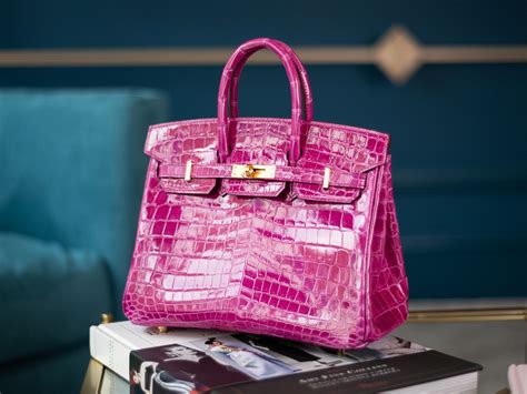 birkin bag cost new|new hermes birkin bags price.